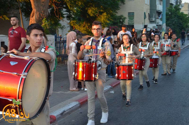 kashaf ludi 3a (1).JPG